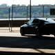 Illustration for article titled 2014 Buick Regal GS: The Jalopnik Review